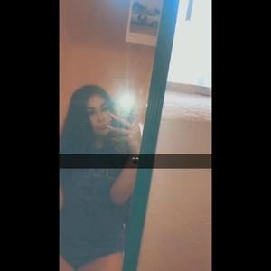 Meet your Posher, Riahh